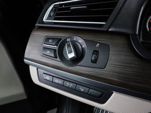 Седан BMW 7 серия 2011 года, 1489000 рублей, Воронеж
