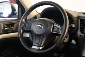 Универсал Subaru Outback 2014 года, 2099000 рублей, Омск