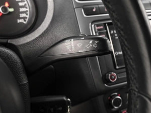 Седан Volkswagen Polo 2018 года, 1478000 рублей, Ставрополь