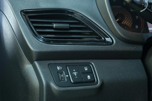Седан Hyundai Solaris 2021 года, 1719000 рублей, Омск