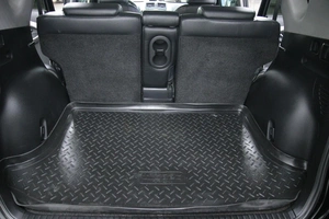 Внедорожник Toyota RAV4 2008 года, 1388000 рублей, Солонцы