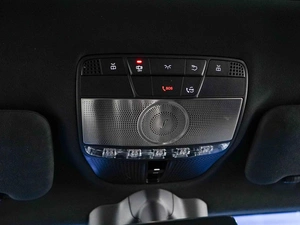 Внедорожник Mercedes-benz G-класс AMG 2021 года, 16699055 рублей, Москва