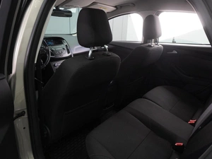 Хетчбэк Ford Focus 2017 года, 1378000 рублей, Воронеж