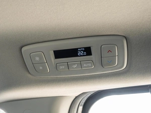 Минивэн Kia Carnival 2021 года, 3833000 рублей, Ставрополь