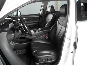 Внедорожник Hyundai Santa Fe (China) 2023 года, 4200000 рублей, Минеральные Воды