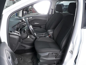 Минивэн Ford Grand C-MAX 2018 года, 1617000 рублей, Ростов-на-Дону