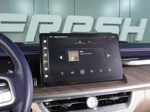 Внедорожник Tank 500 2023 года, 4879000 рублей, Воронеж