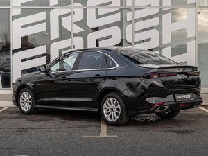 Седан Kaiyi E5 2023 года, 1415000 рублей, Краснодар