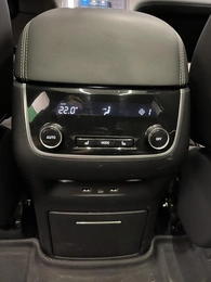 Внедорожник LiXiang One 2020 года, 3500000 рублей, Красноярск