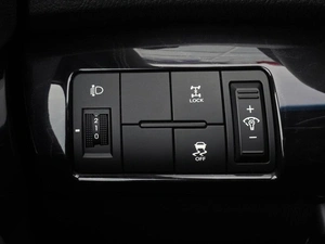 Внедорожник Kia Sorento 2015 года, 2094000 рублей, Нижний Новгород