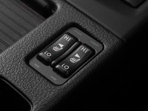 Универсал Subaru Levorg 2019 года, 1844000 рублей, Тюмень