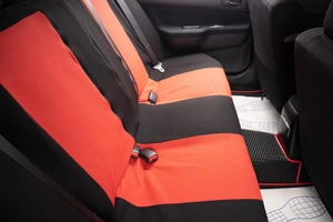 Седан Mitsubishi Lancer 2005 года, 529000 рублей, Оренбург