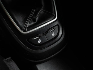 Универсал ВАЗ (LADA) Vesta Cross 2019 года, 1185000 рублей, Воронеж