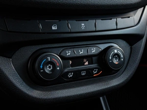Седан ВАЗ (LADA) Vesta 2020 года, 1030000 рублей, Краснодар