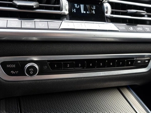 Внедорожник BMW X5 2019 года, 6350000 рублей, Краснодар