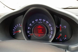 Внедорожник Kia Sportage 2012 года, 1260000 рублей, Солонцы