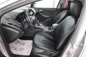 Универсал Ford Focus 2013 года, 1099000 рублей, Красноярск