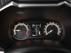 Седан ВАЗ (LADA) Vesta 2025 года, 1410000 рублей, Ставрополь