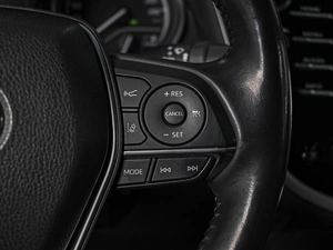 Седан Toyota Camry 2020 года, 2899000 рублей, Ставрополь