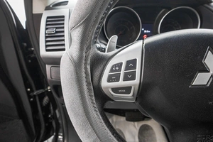 Внедорожник Mitsubishi Outlander 2010 года, 1189000 рублей, Барнаул