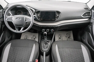 Седан ВАЗ (LADA) Vesta 2024 года, 1329000 рублей, Красноярск