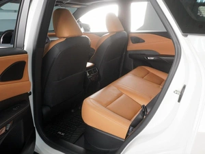 Внедорожник Lexus RX 2023 года, 7889000 рублей, Минеральные Воды