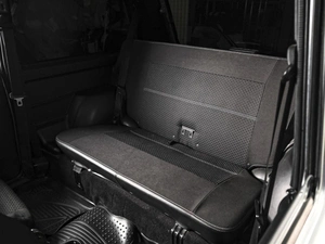 Внедорожник ВАЗ (LADA) 2121 (4x4) Urban 2018 года, 679000 рублей, Ставрополь