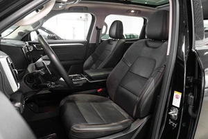 Внедорожник Haval Dargo 2022 года, 2679000 рублей, Петрозаводск