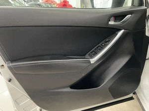 Внедорожник Mazda CX-5 2014 года, 1687000 рублей, Солонцы