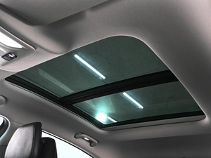 Седан Changan Lamore 2024 года, 2100000 рублей, Аксай