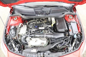 Седан Mercedes-benz CLA 2016 года, 2199000 рублей, Обнинск