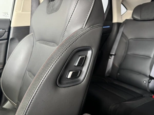 Внедорожник Geely Tugella 2022 года, 2834000 рублей, Красноярск