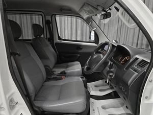 Минивэн Toyota Town Ace 2020 года, 1489000 рублей, Красноярск