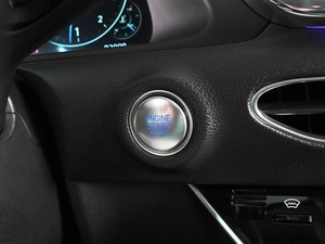Седан Hyundai Sonata 2021 года, 2759000 рублей, Аксай