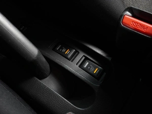 Хетчбэк Nissan Note 2012 года, 799000 рублей, Воронеж