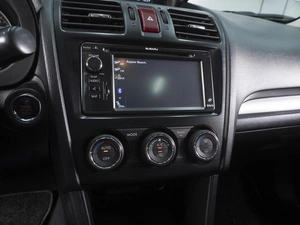 Внедорожник Subaru XV 2013 года, 1580000 рублей, Ростов-на-Дону