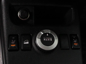 Внедорожник Nissan X-Trail 2012 года, 1389000 рублей, Минеральные Воды