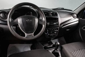 Седан ВАЗ (LADA) Granta 2022 года, 599000 рублей, Сургут