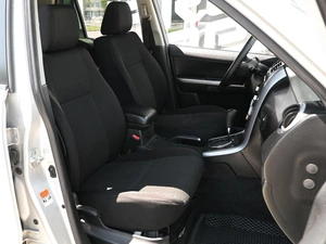 Внедорожник Suzuki Grand Vitara 2011 года, 1069000 рублей, Волгоград