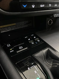 Внедорожник Lexus RX 2016 года, 3987000 рублей, Солонцы