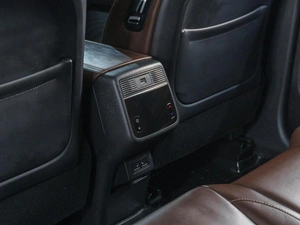 Внедорожник EXEED VX 2022 года, 2639000 рублей, Сургут