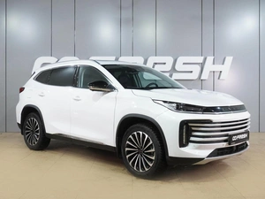 Внедорожник EXEED TXL 2023 года, 2599000 рублей, Воронеж