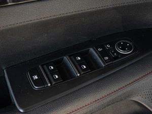 Хетчбэк Kia K3 2019 года, 2180000 рублей, Краснодар