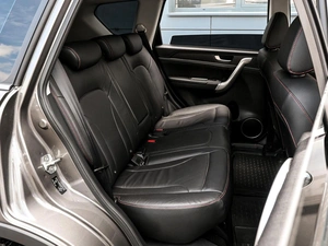 Внедорожник Haval H6 2019 года, 2120000 рублей, Волгоград
