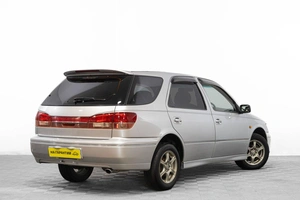 Универсал Toyota Vista Ardeo 2002 года, 619000 рублей, Барнаул