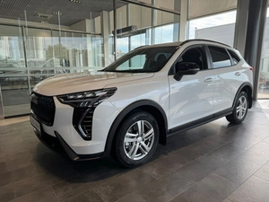 Внедорожник Haval Jolion 2026 года, 2449000 рублей, Красноярск