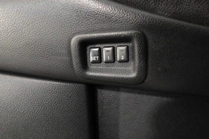 Внедорожник Nissan Murano 2011 года, 819000 рублей, Пермь