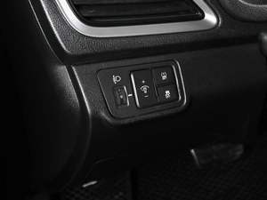 Седан Hyundai Solaris 2018 года, 1359000 рублей, Аксай