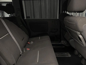 Минивэн Honda Stepwgn Spada 2015 года, 1665000 рублей, Красноярск