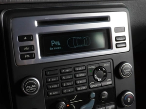 Седан Volvo S80 2011 года, 1339000 рублей, Воронеж